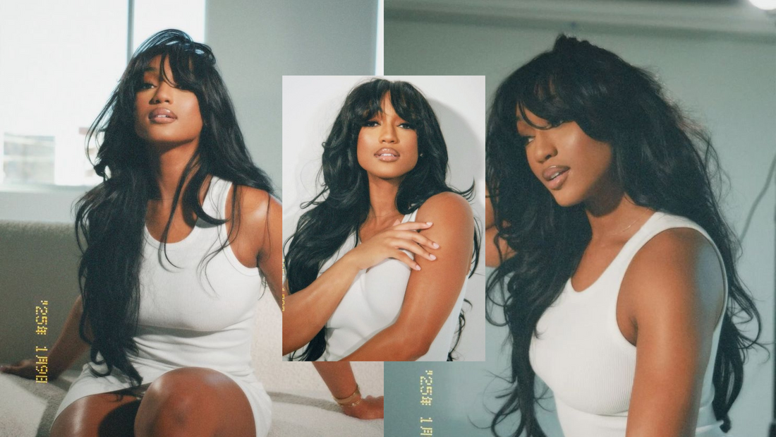 Old-School Relaxer Myths That Need to Die (And the Truth Instead)